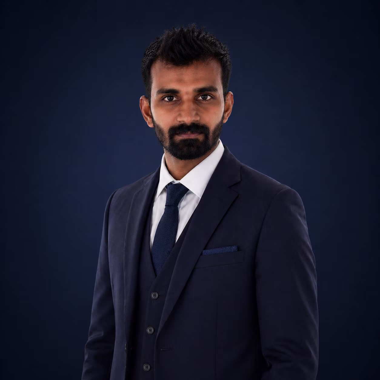 Amit Varpe