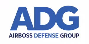 Client company logo 2