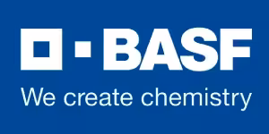 Client company logo 4