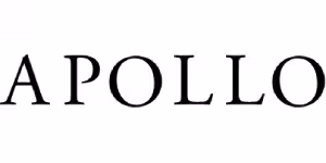 Client company logo 5