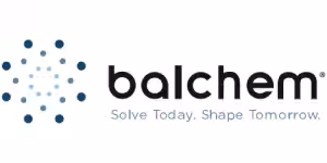 Client company logo 7