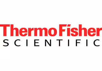 Thermo Fisher