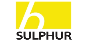 H Sulphur