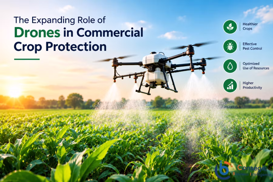 Agricultural Drones Commercial Crop Protection Agricultural Drones Commercial Crop Protection Blog