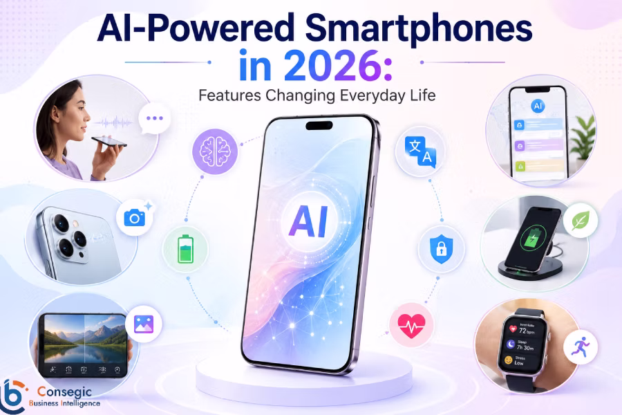 Ai Powered Smartphones 2026 Pastel Tech.png Ai Powered Smartphones 2026 Pastel Tech.png Blog