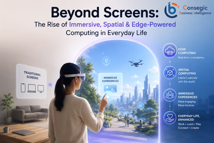 Beyond Screens Spatial Immersive Edge Computing Beyond Screens Spatial Immersive Edge Computing Blog
