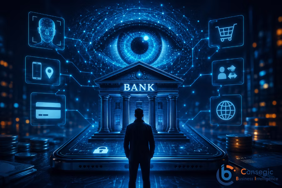 Digital Banking Security Ai Monitoring Digital Banking Security Ai Monitoring Blog