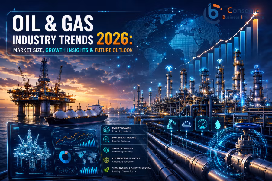 Digital Transformation Reshaping Oil Gas Sector Digital Transformation Reshaping Oil Gas Sector Blog