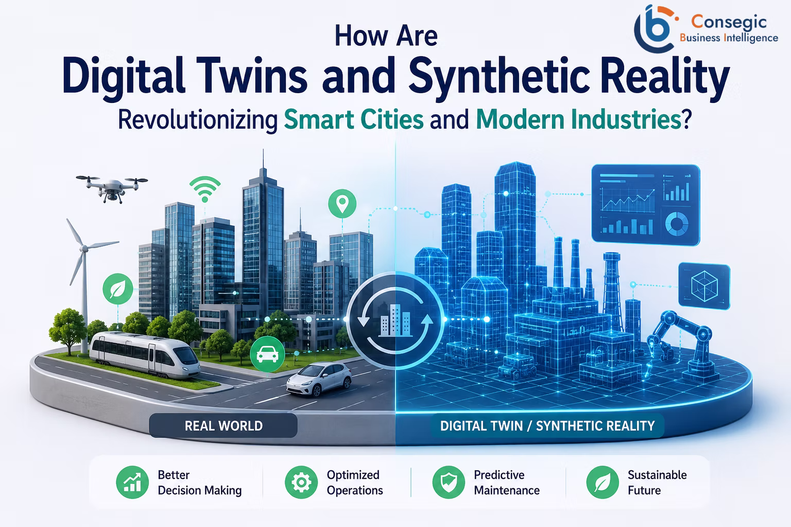 Digital Twins And Synthetic Reality Transforming Smart Cities And Industries Digital Twins And Synthetic Reality Transforming Smart Cities And Industries Blog