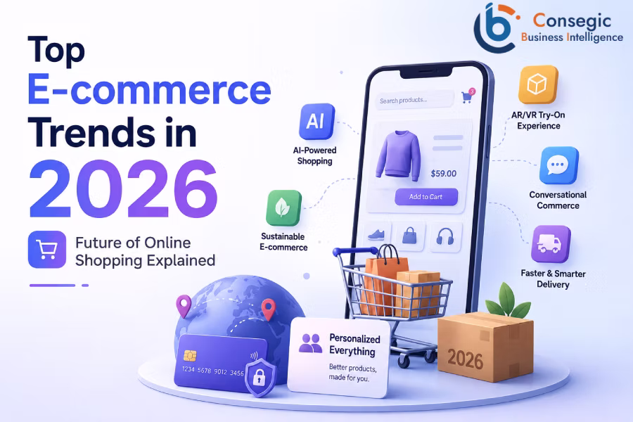 Ecommerce Trends 2026 Future Online Shopping Ecommerce Trends 2026 Future Online Shopping Blog