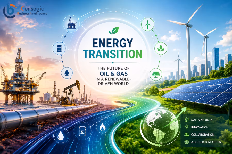 Energy Transition Future Of Oil Gas Renewable Driven World Energy Transition Future Of Oil Gas Renewable Driven World Blog