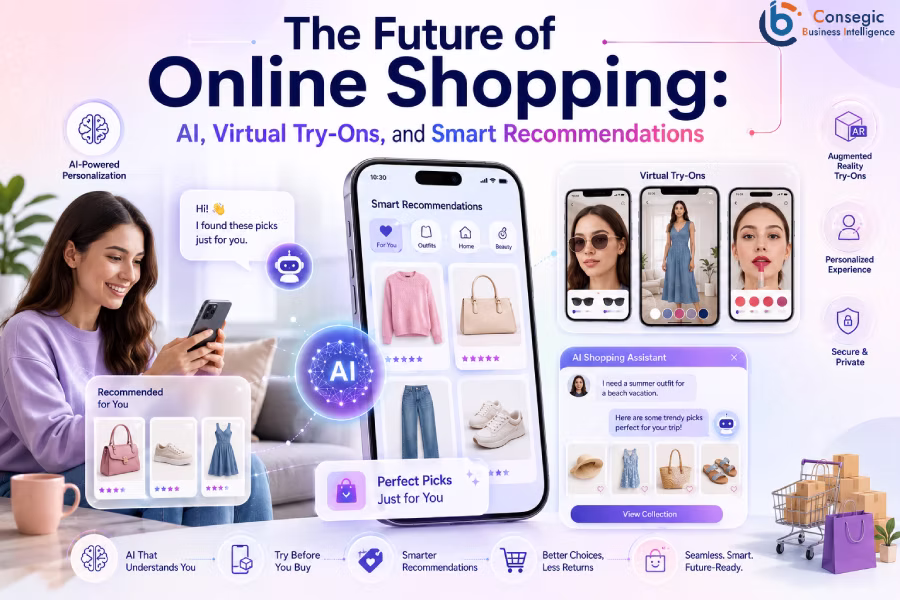 Future Of Online Shopping Ai 2026.png Future Of Online Shopping Ai 2026.png Blog