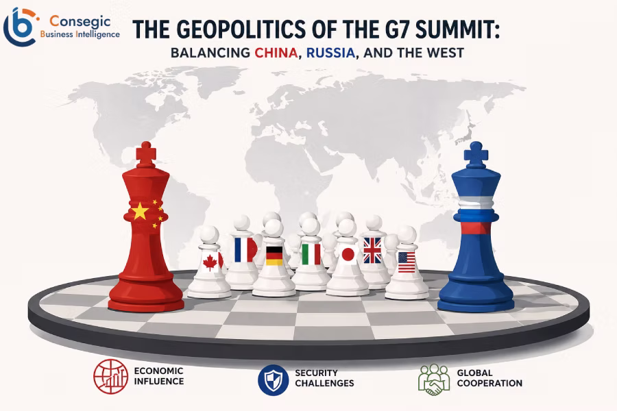 Geopolitics Of G7 Summit China Russia West Geopolitics Of G7 Summit China Russia West Blog