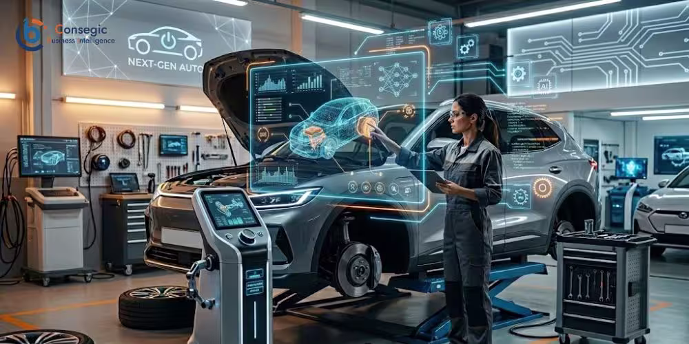 Next Gen Auto Equipments Next Gen Auto Equipments Blog