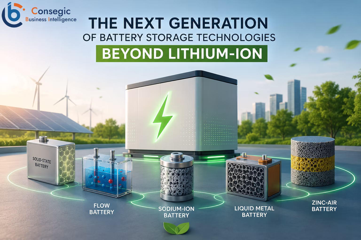 Next Generation Battery Storage Technologies Beyond Lithium Ion Next Generation Battery Storage Technologies Beyond Lithium Ion Blog