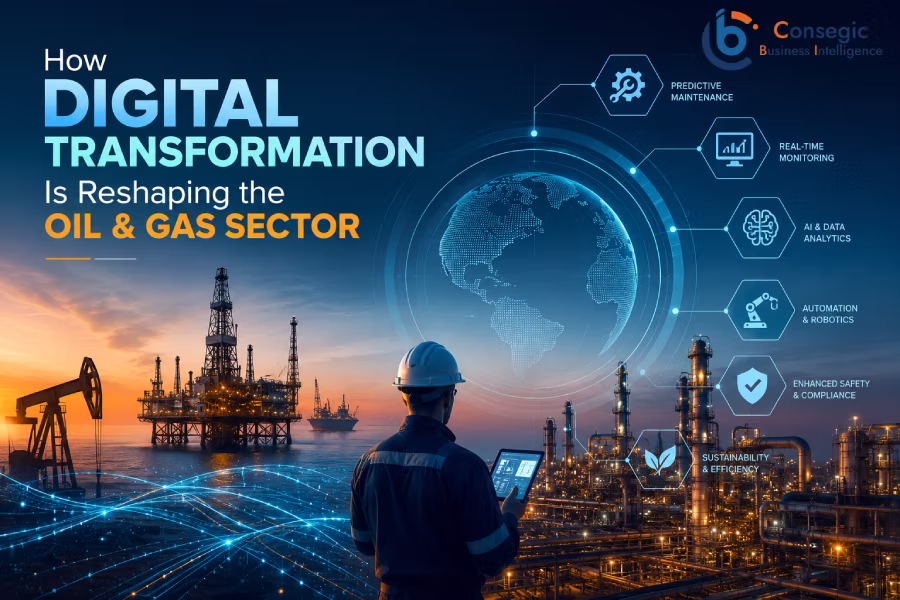 Oil Gas Industry Trends 2026 Market Growth Future Outlook Oil Gas Industry Trends 2026 Market Growth Future Outlook Blog