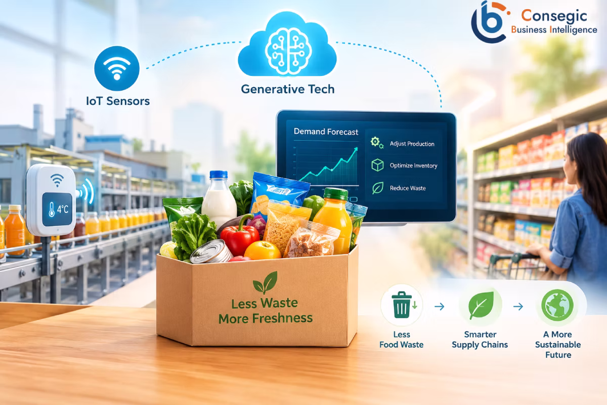 Predictive Pantry Iot Generative Ai Fmcg Supply Chain Predictive Pantry Iot Generative Ai Fmcg Supply Chain Blog