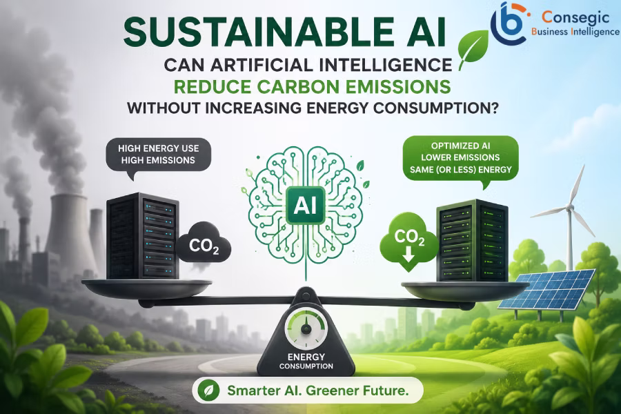 Sustainable Ai Reducing Carbon Emissions Energy Efficient Ai 2026 Sustainable Ai Reducing Carbon Emissions Energy Efficient Ai 2026 Blog