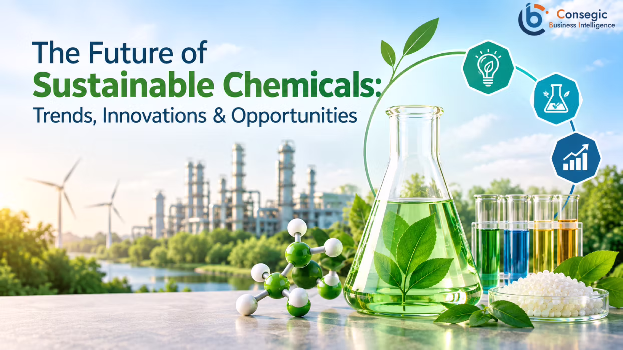 Sustainable Chemicals Trends Innovations Opportunities Sustainable Chemicals Trends Innovations Opportunities Blog