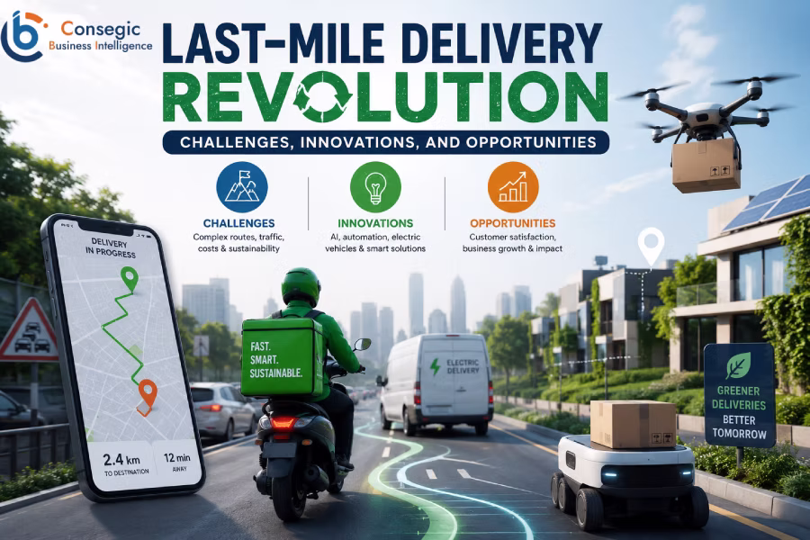 Sustainable Transportation Green Logistics Industry Sustainable Transportation Green Logistics Industry Blog