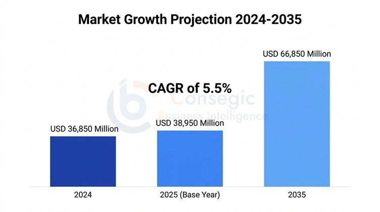 Test And Measurement Equipment Market Insights Test And Measurement Equipment Market Insights