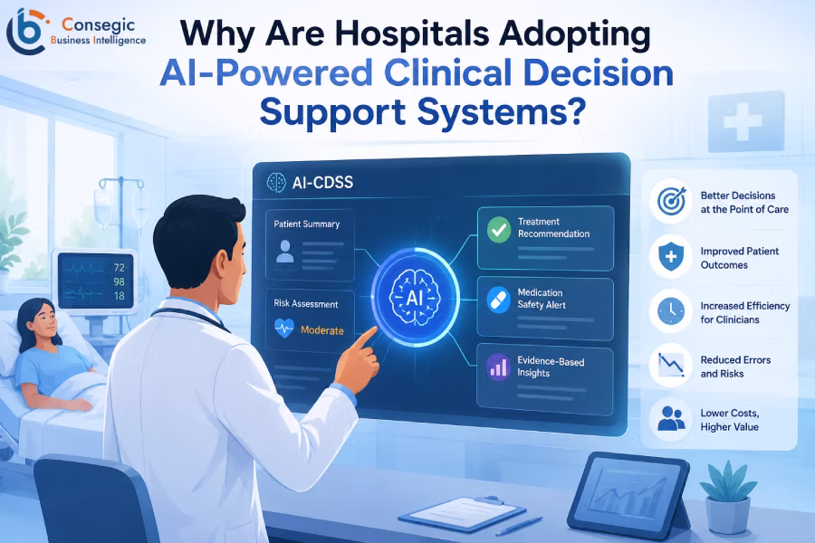 Top 20 Clinical Decision Support Software Healthcare Innovation Top 20 Clinical Decision Support Software Healthcare Innovation Blog