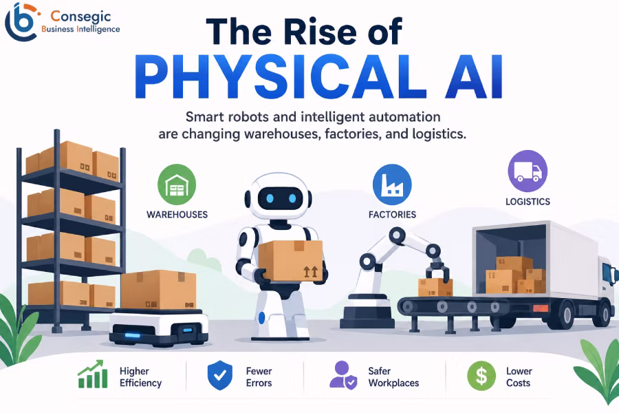 Top 25 Physical Ai Trends Manufacturing Supply Chains Top 25 Physical Ai Trends Manufacturing Supply Chains Blog