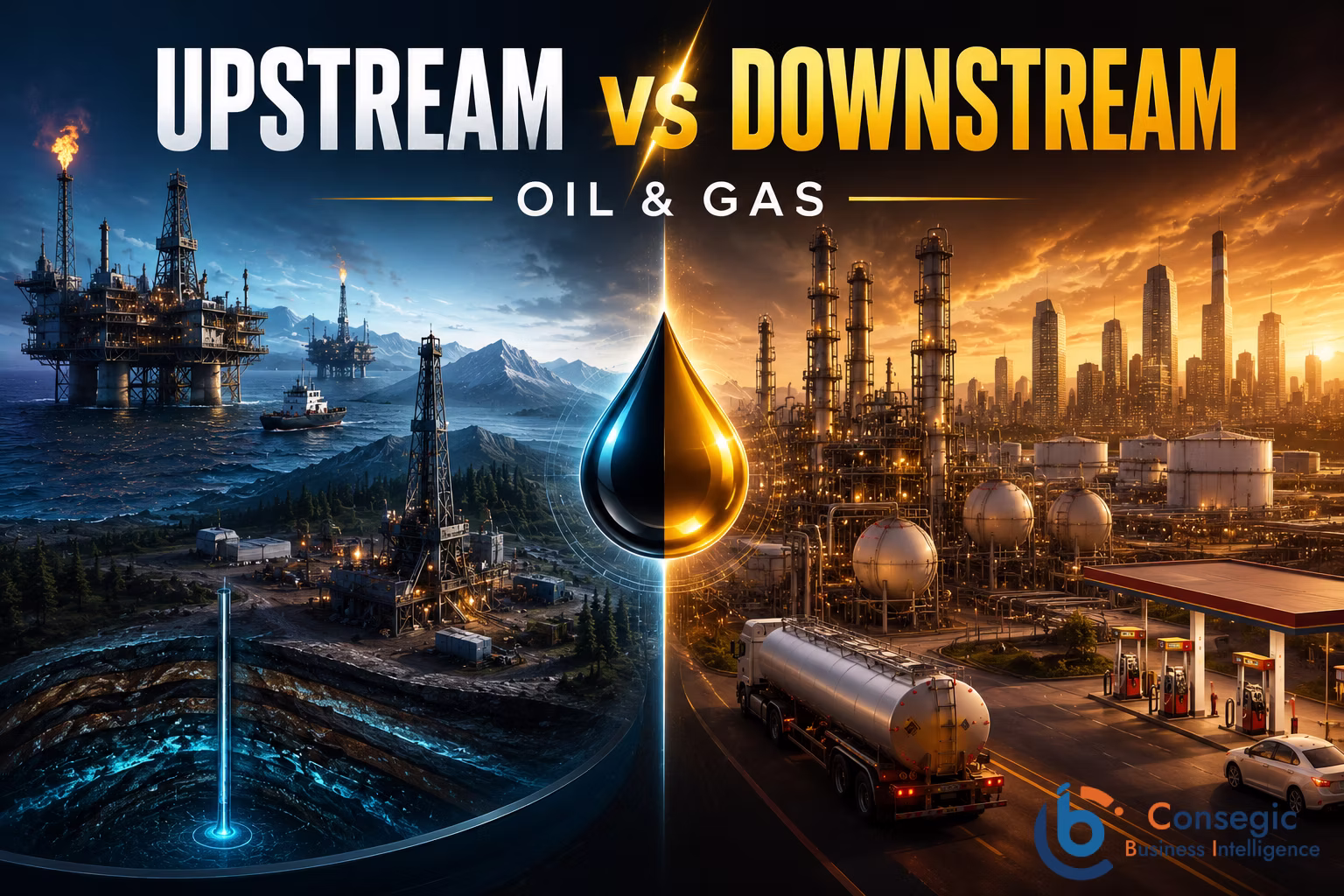 Upstream Vs Downstream Oil Gas Market Insights Opportunities Upstream Vs Downstream Oil Gas Market Insights Opportunities Blog