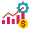 Strategic Growth
