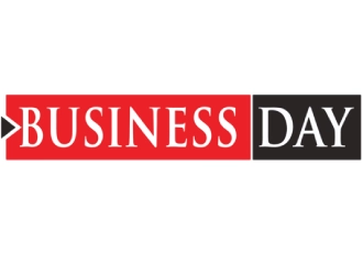 Businessday