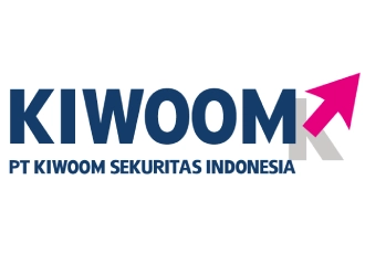 KIWOOM Securities