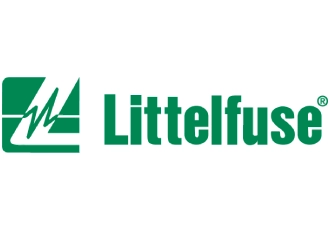 Little Fuse