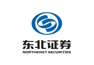 Northeast Securities Co., Ltd.