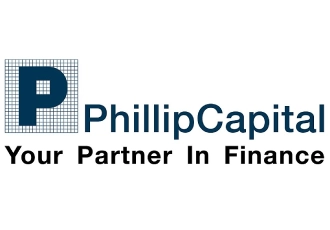 Phillip Capital