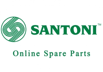 SANTONI