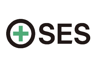 SES