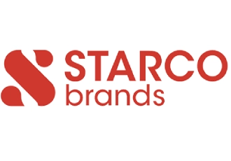 Starco Brands